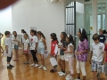 Village Camps International Summer Camp VDC Geneva 2011-07-11